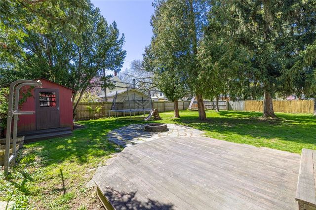 107 Cypress Street, Rochester, NY 14620