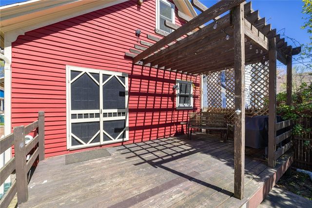 107 Cypress Street, Rochester, NY 14620