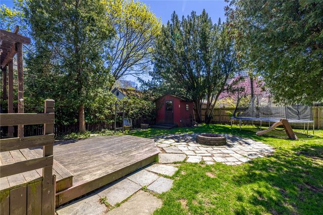 107 Cypress Street, Rochester, NY 14620
