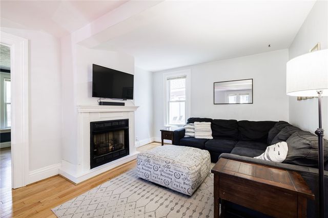 107 Cypress Street, Rochester, NY 14620