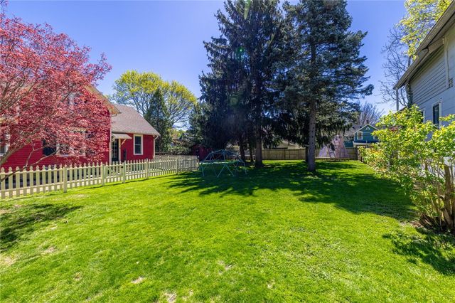 107 Cypress Street, Rochester, NY 14620