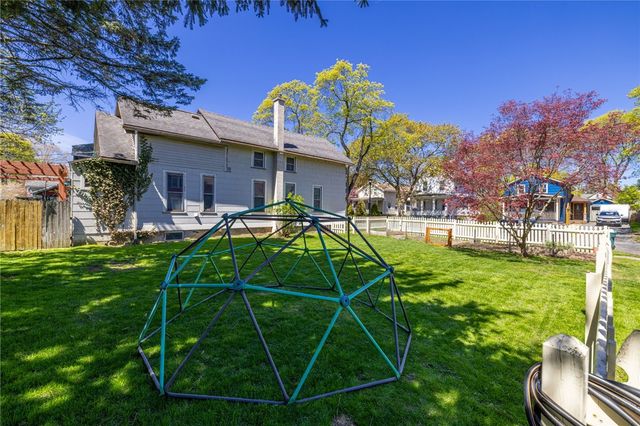 107 Cypress Street, Rochester, NY 14620
