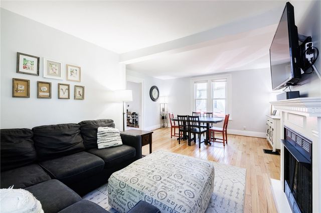 107 Cypress Street, Rochester, NY 14620