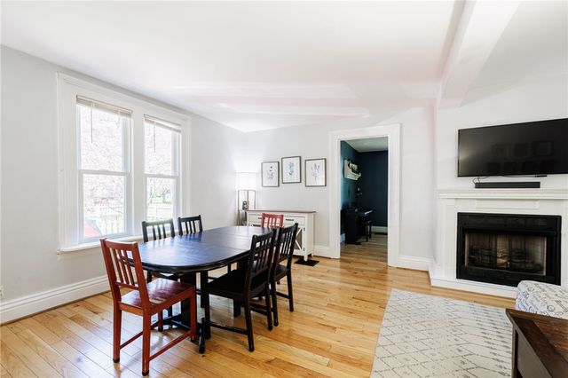 107 Cypress Street, Rochester, NY 14620
