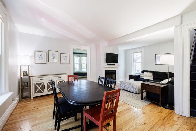107 Cypress Street, Rochester, NY 14620