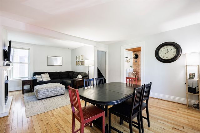 107 Cypress Street, Rochester, NY 14620