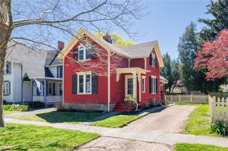 107 Cypress Street, Rochester, NY 14620