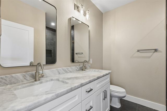 505 Southern Drive, Sherman, TX 75092