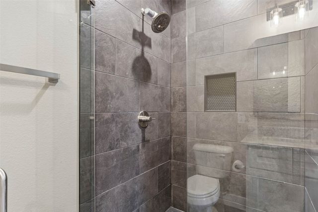 505 Southern Drive, Sherman, TX 75092