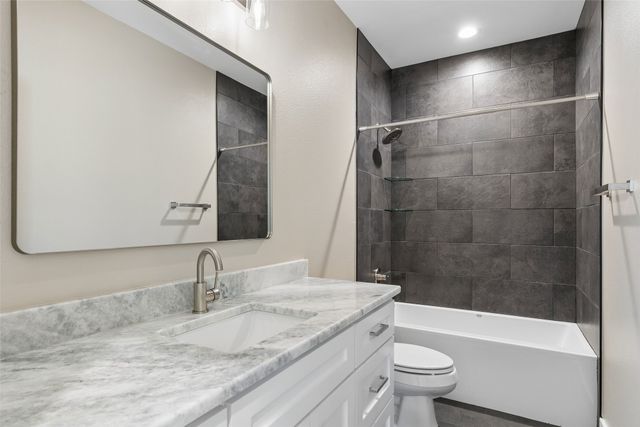 505 Southern Drive, Sherman, TX 75092