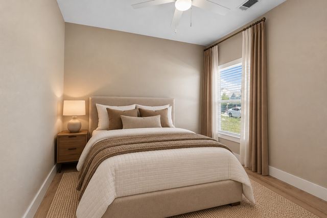 505 Southern Drive, Sherman, TX 75092
