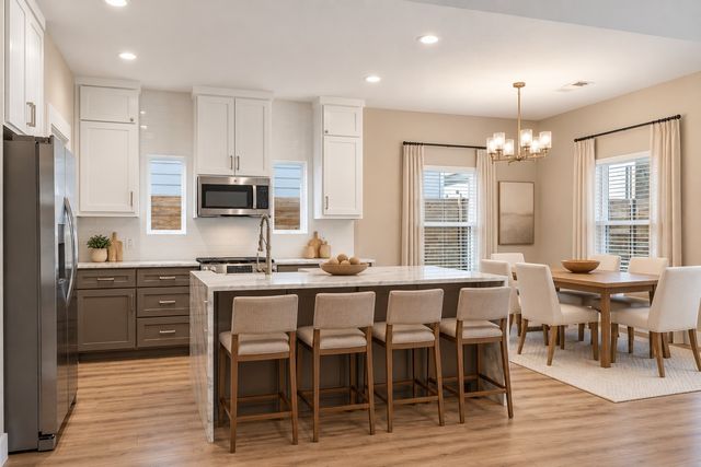 505 Southern Drive, Sherman, TX 75092