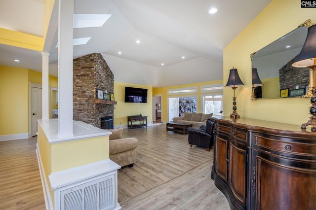 96 Muskrat Run, Irmo, SC 29063