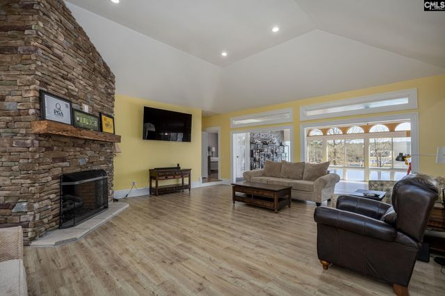 96 Muskrat Run, Irmo, SC 29063