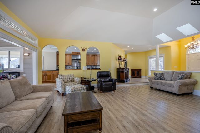 96 Muskrat Run, Irmo, SC 29063