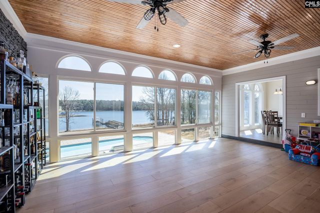 96 Muskrat Run, Irmo, SC 29063