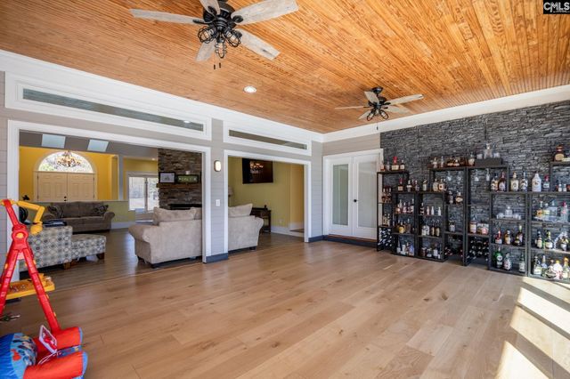 96 Muskrat Run, Irmo, SC 29063