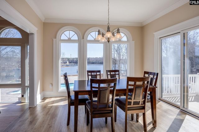 96 Muskrat Run, Irmo, SC 29063