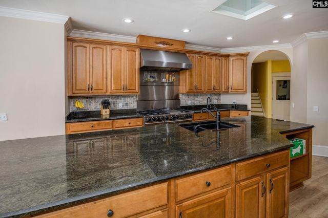 96 Muskrat Run, Irmo, SC 29063