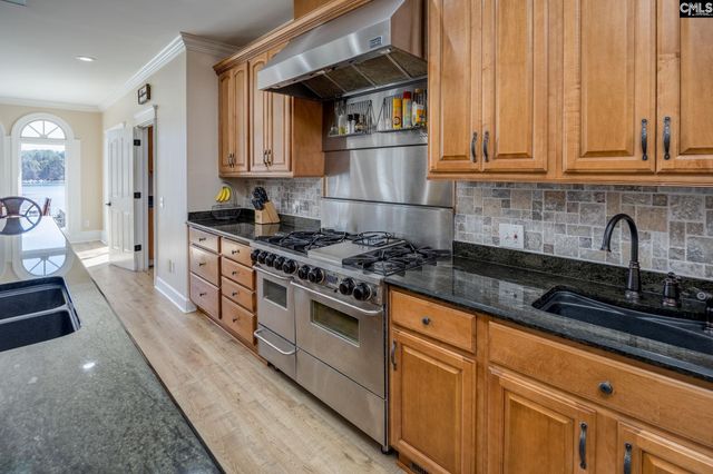 96 Muskrat Run, Irmo, SC 29063