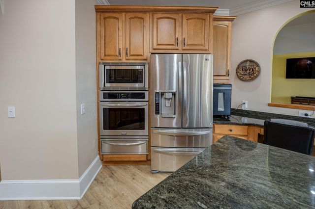 96 Muskrat Run, Irmo, SC 29063