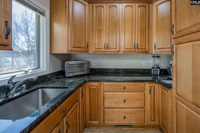 96 Muskrat Run, Irmo, SC 29063