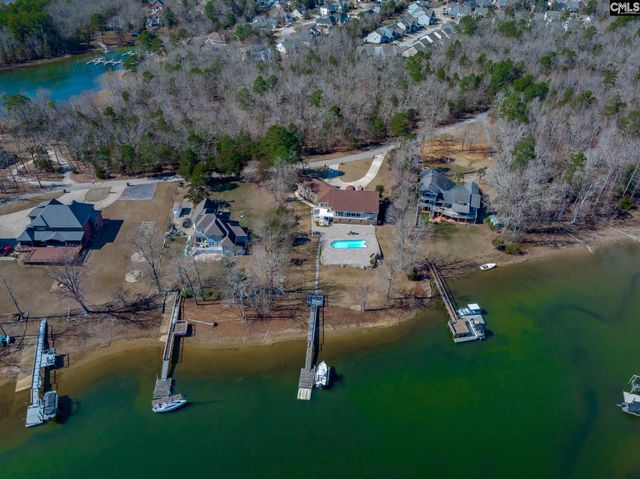 96 Muskrat Run, Irmo, SC 29063