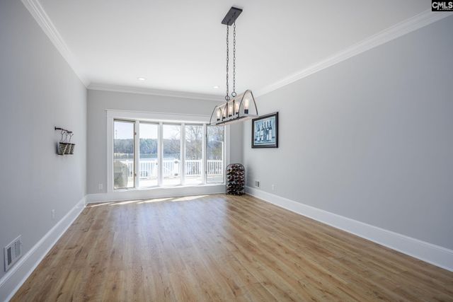 96 Muskrat Run, Irmo, SC 29063