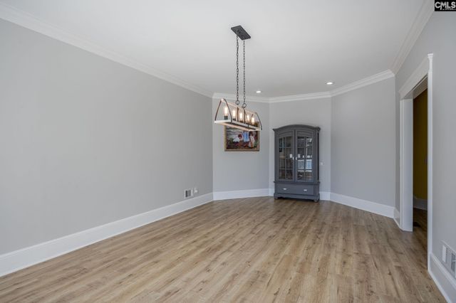 96 Muskrat Run, Irmo, SC 29063