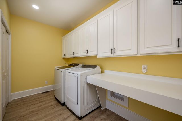 96 Muskrat Run, Irmo, SC 29063