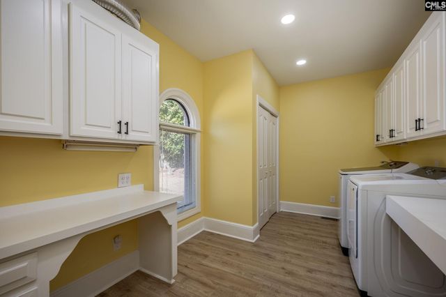 96 Muskrat Run, Irmo, SC 29063