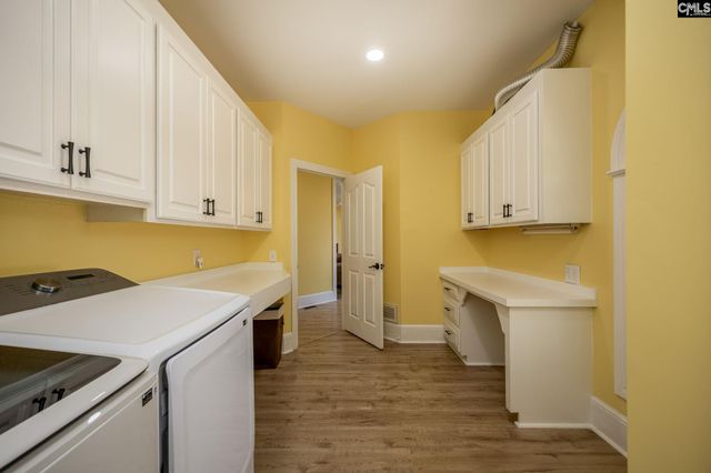 96 Muskrat Run, Irmo, SC 29063