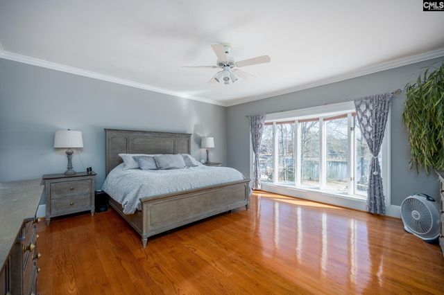 96 Muskrat Run, Irmo, SC 29063