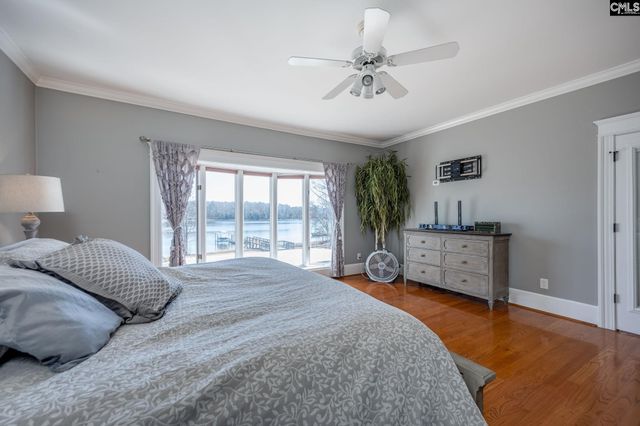 96 Muskrat Run, Irmo, SC 29063