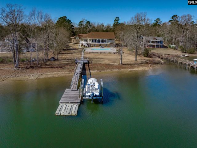 96 Muskrat Run, Irmo, SC 29063