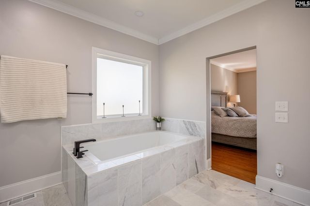 96 Muskrat Run, Irmo, SC 29063