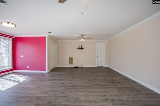 96 Muskrat Run, Irmo, SC 29063