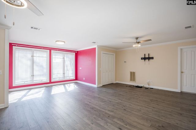 96 Muskrat Run, Irmo, SC 29063