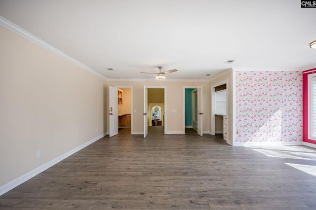 96 Muskrat Run, Irmo, SC 29063