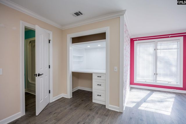 96 Muskrat Run, Irmo, SC 29063