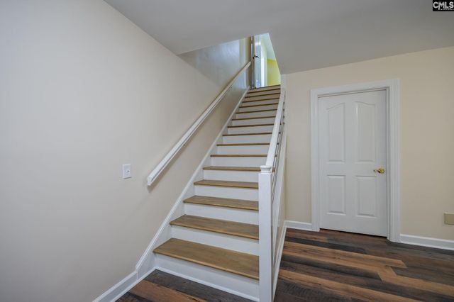 96 Muskrat Run, Irmo, SC 29063