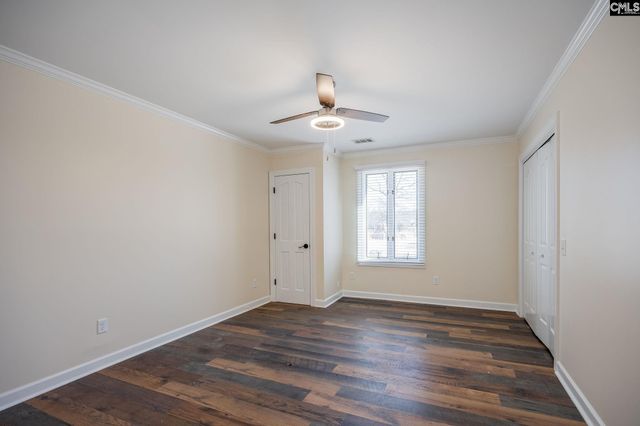 96 Muskrat Run, Irmo, SC 29063