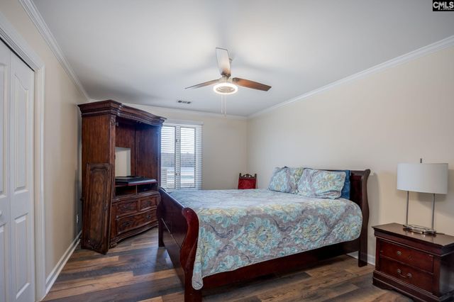 96 Muskrat Run, Irmo, SC 29063