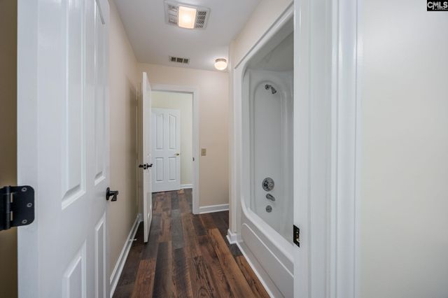 96 Muskrat Run, Irmo, SC 29063