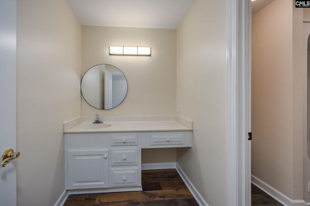 96 Muskrat Run, Irmo, SC 29063