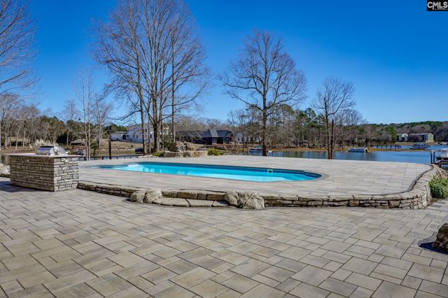 96 Muskrat Run, Irmo, SC 29063