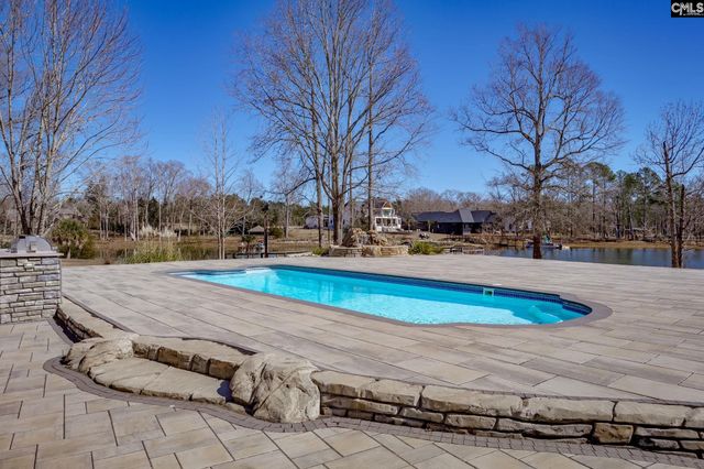 96 Muskrat Run, Irmo, SC 29063