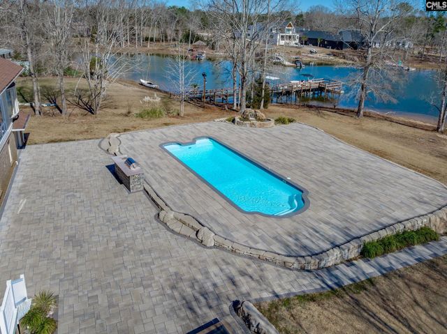 96 Muskrat Run, Irmo, SC 29063