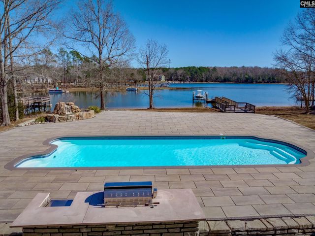 96 Muskrat Run, Irmo, SC 29063