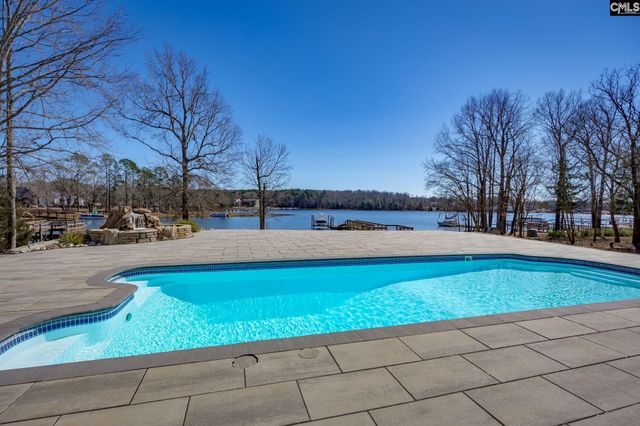 96 Muskrat Run, Irmo, SC 29063